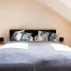 CitySuites Salzburg, BEST BUDGET stay, next to City Center and Old Town, Shared Spaces, Salzburg (photo 6)