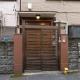 千住仲町House,最大8名,北千住駅徒歩8分,貸切一軒家,昔ながらの日本のお家, Токио - Фото 10