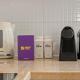 New! Bright 2BR Dalston House with Garden and BBQ, Londýn - Fotografie 9