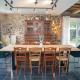 Tranquil Stay in Ardennes, Doische (photo 10)