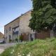 Tranquil Stay in Ardennes, Doische (photo 8)