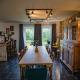 Tranquil Stay in Ardennes, Doische (photo 3)