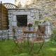Tranquil Stay in Ardennes, Doische (photo 7)