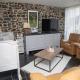 Tranquil Stay in Ardennes, Doische (photo 9)
