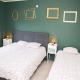 Tranquil Stay in Ardennes, Doische (photo 4)