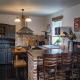 Tranquil Stay in Ardennes, Doische (photo 5)