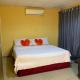 Optizee Hotel & Suites, Omole - Fotografie 3