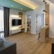 The Room Apartment City Center 8, Antalya - Foto 2