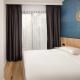 The Room Apartment City Center 8, Antalya - Foto 3