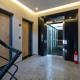 The Room Apartment City Center 8, Antalya - Foto 6