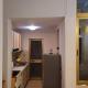 Doni's Charming Vintage Home, Тирана - Фото 4