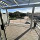 Golf Estate home, walk to Beach, Кейптаун - Фото 2