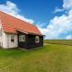 Holiday Home in Zeeland near Nature Reserve, Scherpenisse (foto 9)