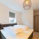 Holiday Home in Zeeland near Nature Reserve, Scherpenisse (foto 5)