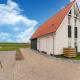 Holiday Home in Zeeland near Nature Reserve, Scherpenisse (foto 8)