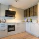 Holiday Home in Zeeland near Nature Reserve, Scherpenisse (foto 4)
