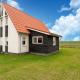 Holiday Home in Zeeland near Nature Reserve, Scherpenisse (foto 7)