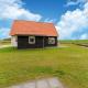 Holiday Home in Zeeland near Nature Reserve, Scherpenisse (foto 6)