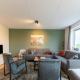 Holiday Home in Zeeland near Nature Reserve, Scherpenisse (foto 10)