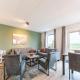 Holiday Home in Zeeland near Nature Reserve, Scherpenisse (foto 3)