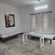 Spacious Room with attached bathroom Coimbatore - Photo 7