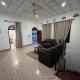StayEase Batticaloa - Fotografie 2