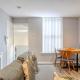 Stunning 2 Bedroom 6 Guest Flat by Anfield Stadium Liverpool - Foto 7