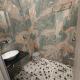 Hotel Divaa Inn, Mathura (foto 7)