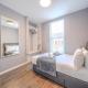 Stunning 2 Bedroom 6 Guest Flat by Anfield Stadium Liverpool - Foto 3