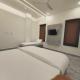 Hotel Divaa Inn, Mathura (foto 10)