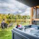 Spa River & Total Relaxation - River n Beach, Brébeuf (photo 2)