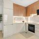 VayK - Vibrant 1BR in the Marina, Dubai - Foto 10