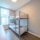 Stunning 2 Bedroom 6 Guest Flat by Anfield Stadium Liverpool - Foto 10