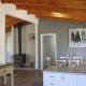Swagmans Homestead, Lidster (foto 10)