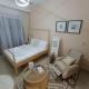 DVR studio Apartment in Azizi Riviera, Dubaj - Fotografie 9