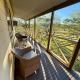 Swagmans Homestead, Lidster (foto 7)