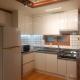 77m2 K-ROOM, 3 Bedrooms, 2 Bathrooms, 4min to Subway, Soul - Fotografie 9