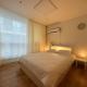 Healing stay just 3 minutes on foot from Gwanghwamun, within walking distance to Myeongdong, Gyeongbokgung, and Insadong, Soul - Fotografie 2