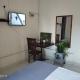 Grand Jumbo residence, Bandarawela (fotografie 10)