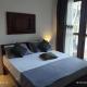 Grand Jumbo residence, Bandarawela (fotografie 2)