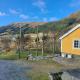 Restored Farmhouse By The Sea In Kvalheim, Raudeberg (foto 3)