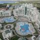Сънсет резорт Поморие Pomorie - Zdjęcie 5