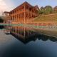 Umutuzo Lodge Kivu Lake, Buhoro - Fotografie 4