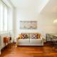 Living Città Studi Apartment - MM Piola by InnStay, Milan - Photo 10