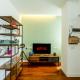 Living Città Studi Apartment - MM Piola by InnStay, Milan - Photo 5