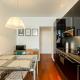 Living Città Studi Apartment - MM Piola by InnStay, Milan - Photo 8