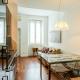 Living Città Studi Apartment - MM Piola by InnStay, Milan - Photo 9