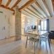 Casa Uva Plaza del Mercado by Clabao, Logroño - Fotografie 1