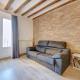 Casa Uva Plaza del Mercado by Clabao, Logroño - Fotografie 3