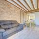 Casa Uva Plaza del Mercado by Clabao, Logroño - Fotografie 4
